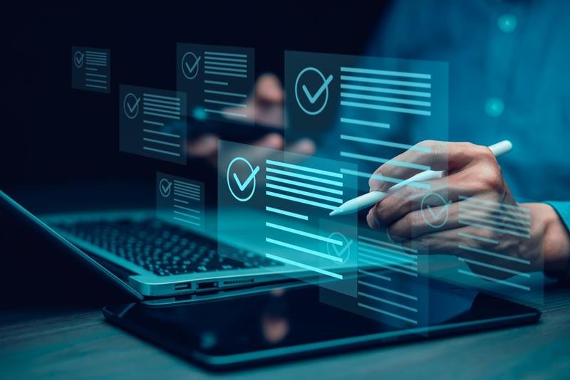 ML Model Development