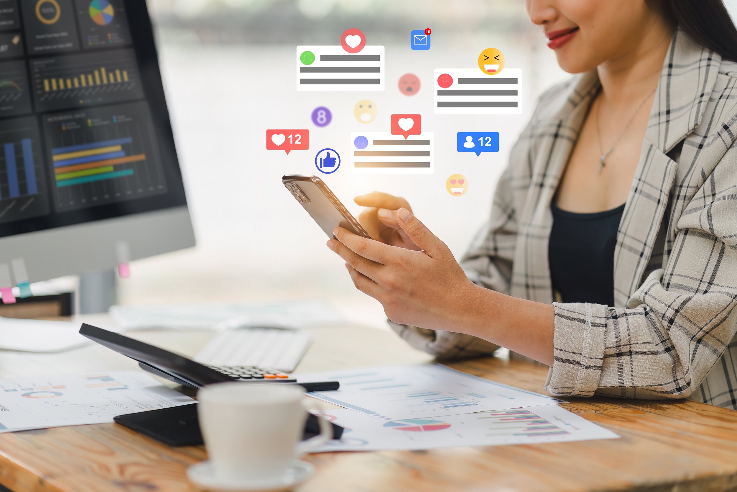 ML Model Development