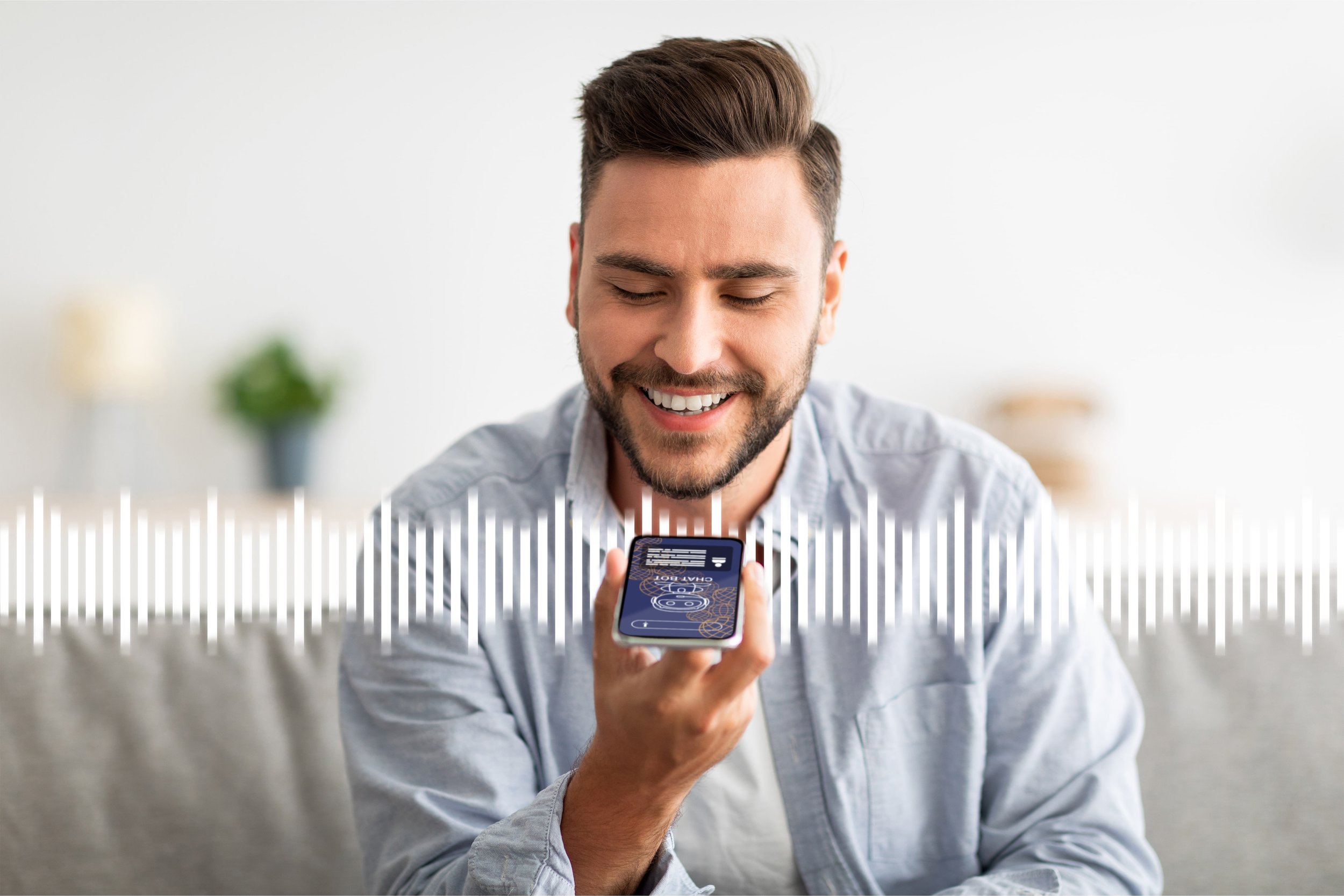 ML Model Development