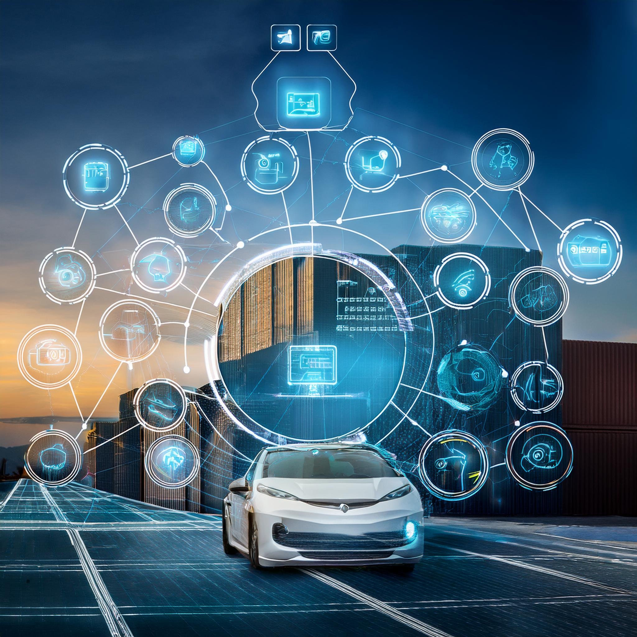 Edge Case Curation & Analysis