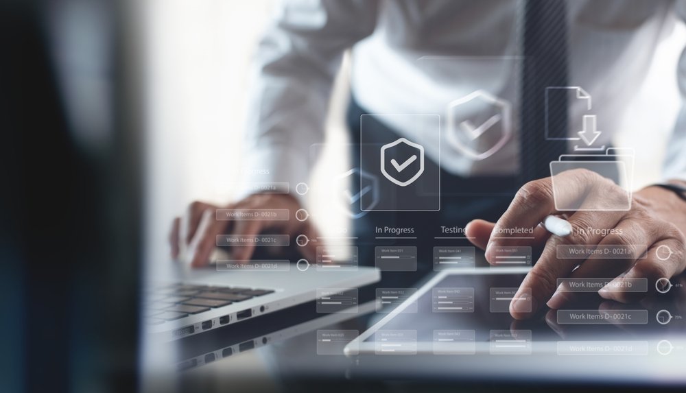 ML Model Development
