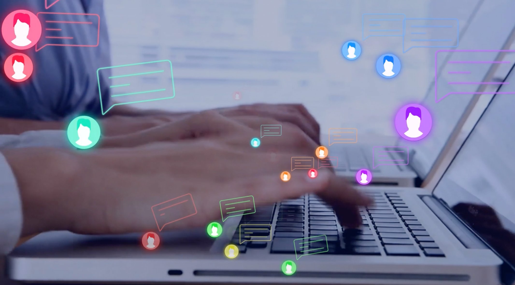 ML Model Development