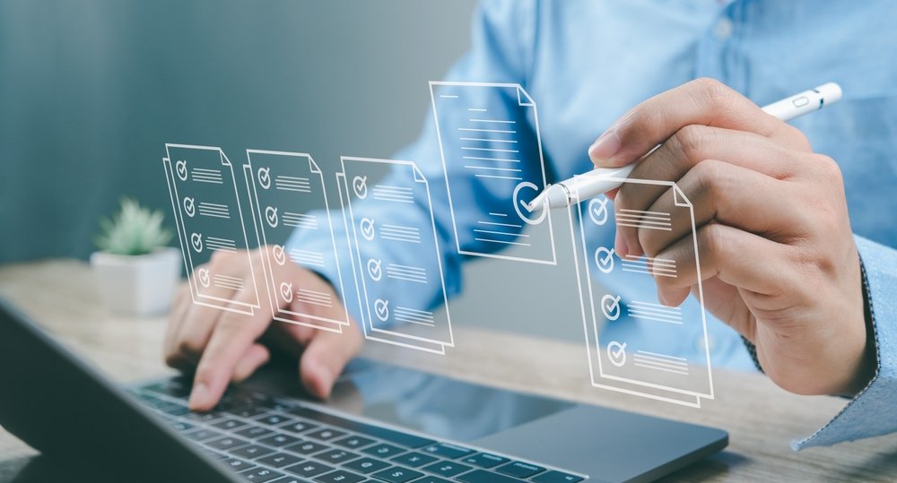 ML Model Development