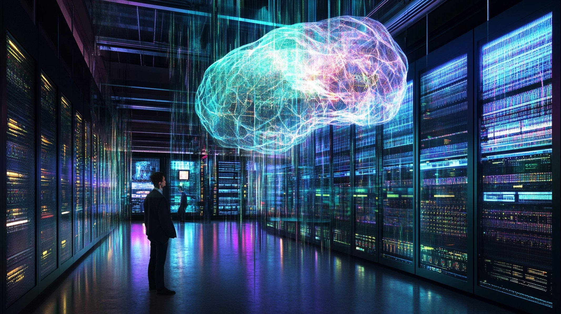 ML Model Development