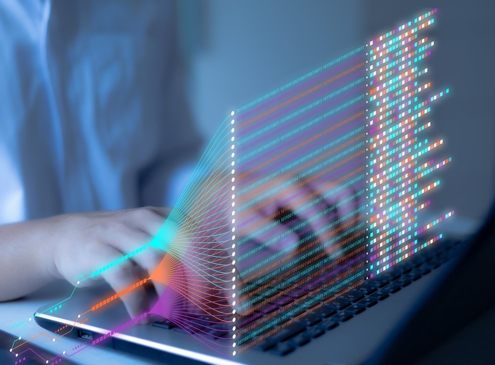 Ongoing Safety Audits