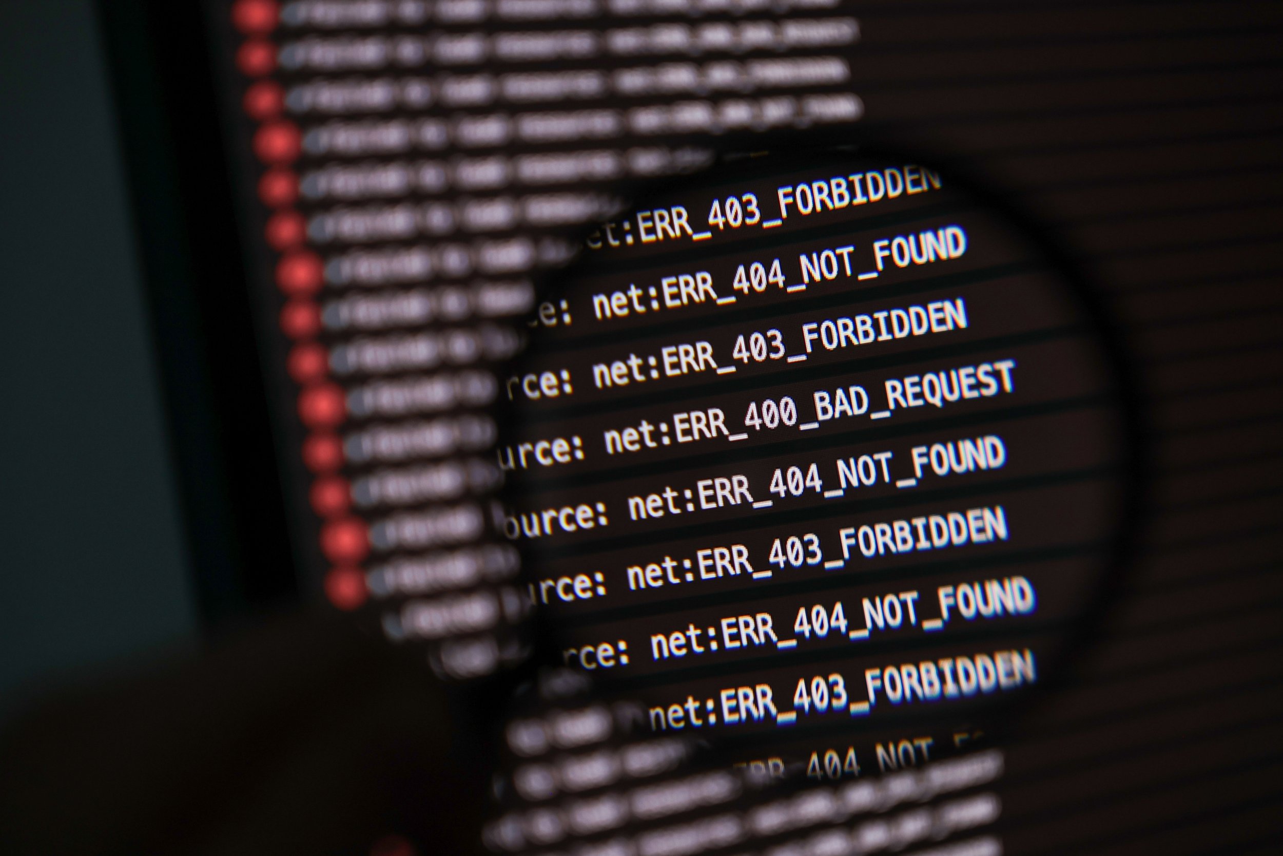 ML Model Development