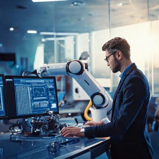 Requirements to Results Traceability