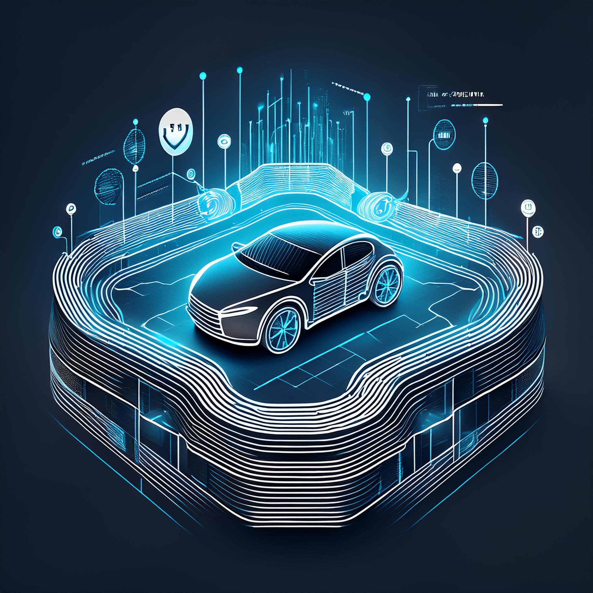 Requirements-Driven Performance Analysis