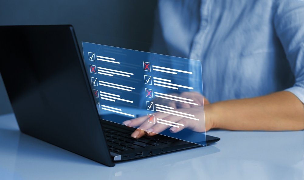 ML Model Development