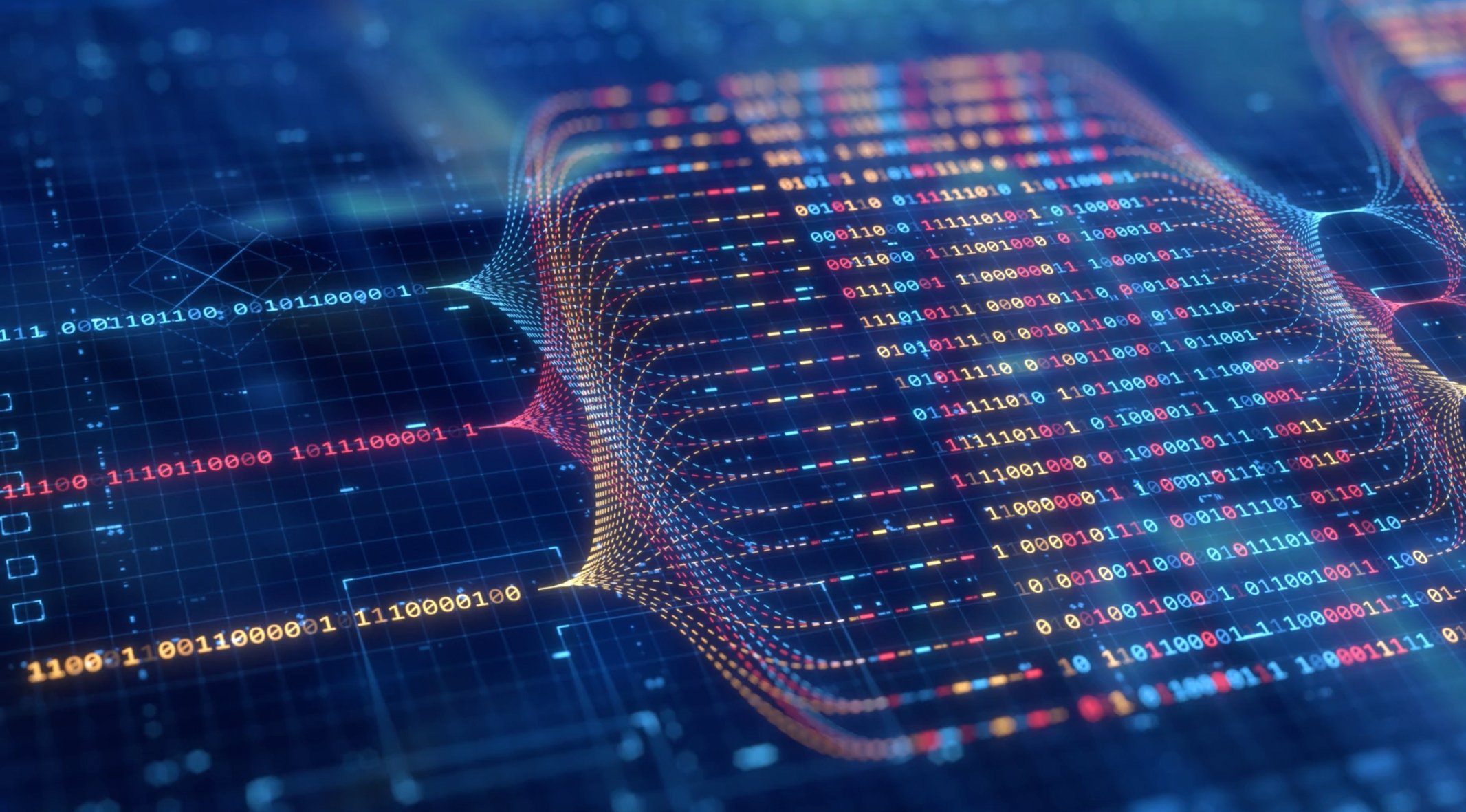 ML Model Development