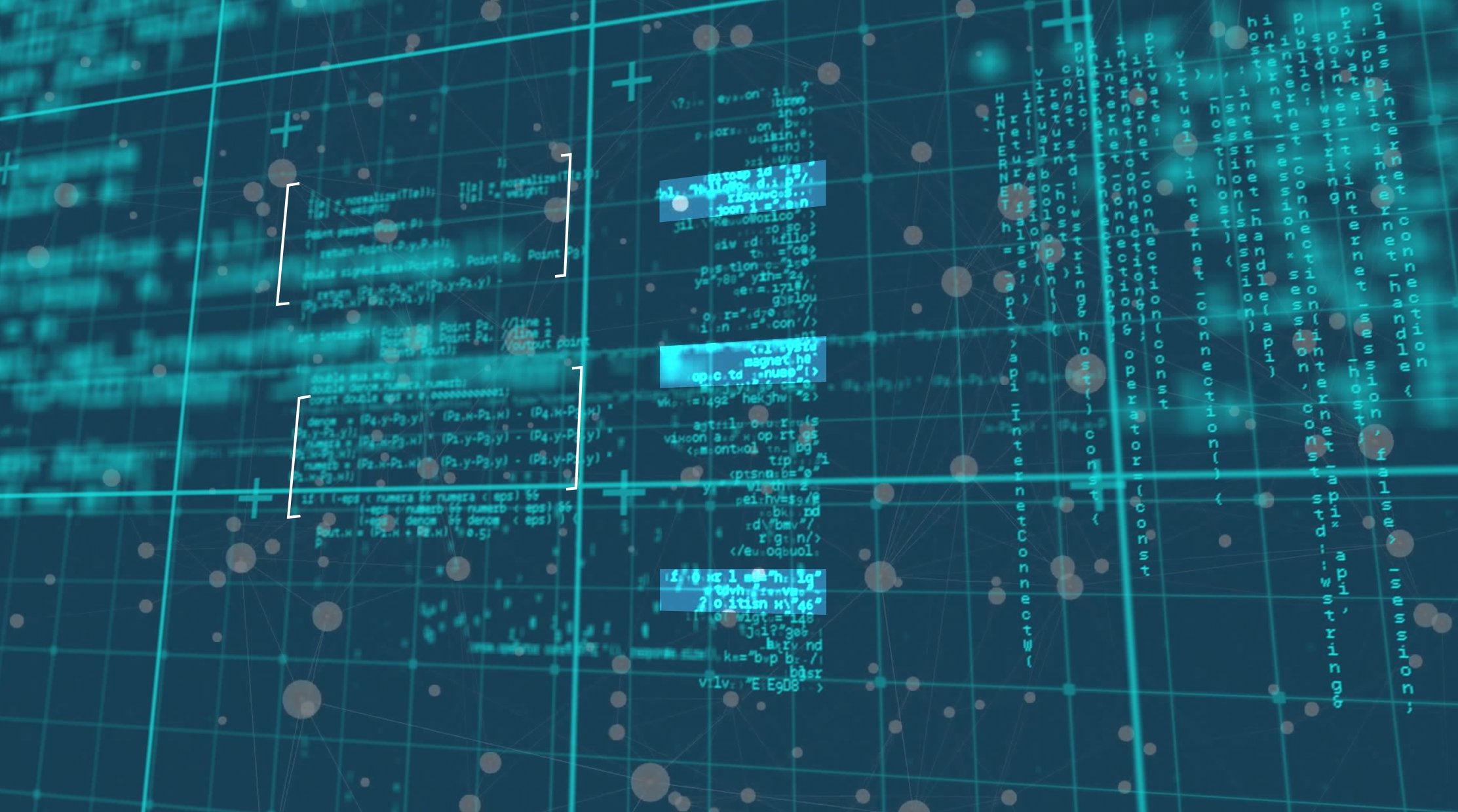 ML Model Development