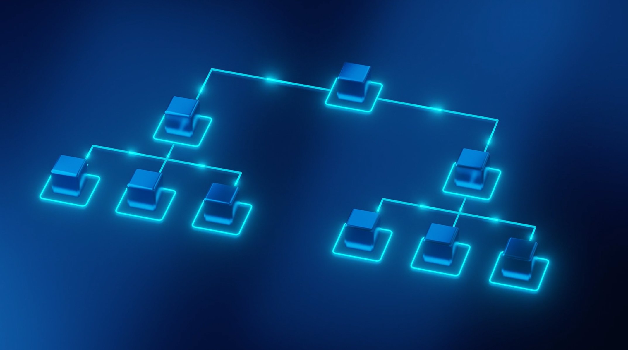 ML Model Development