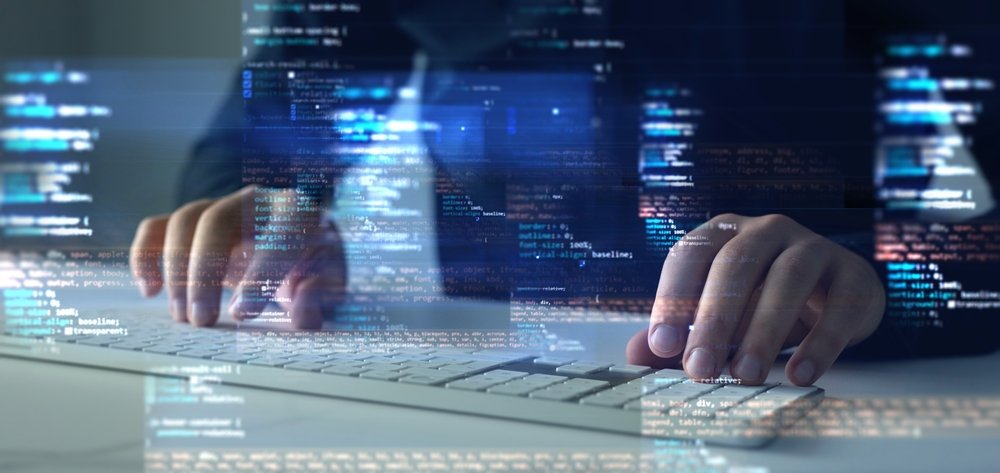 Toxic Content Tagging