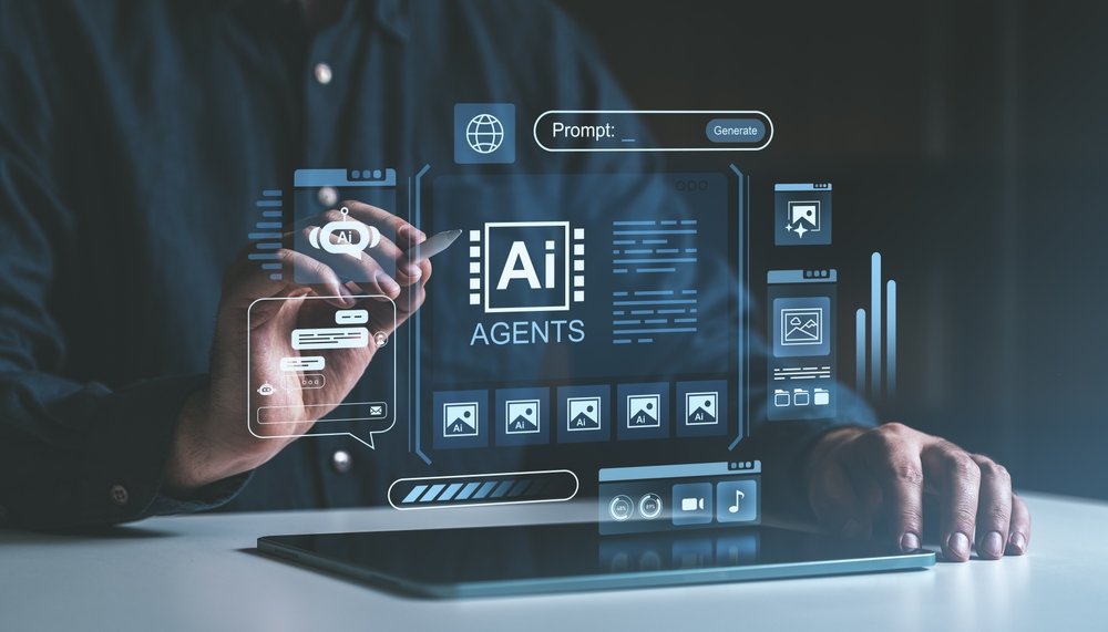 ML Model Development