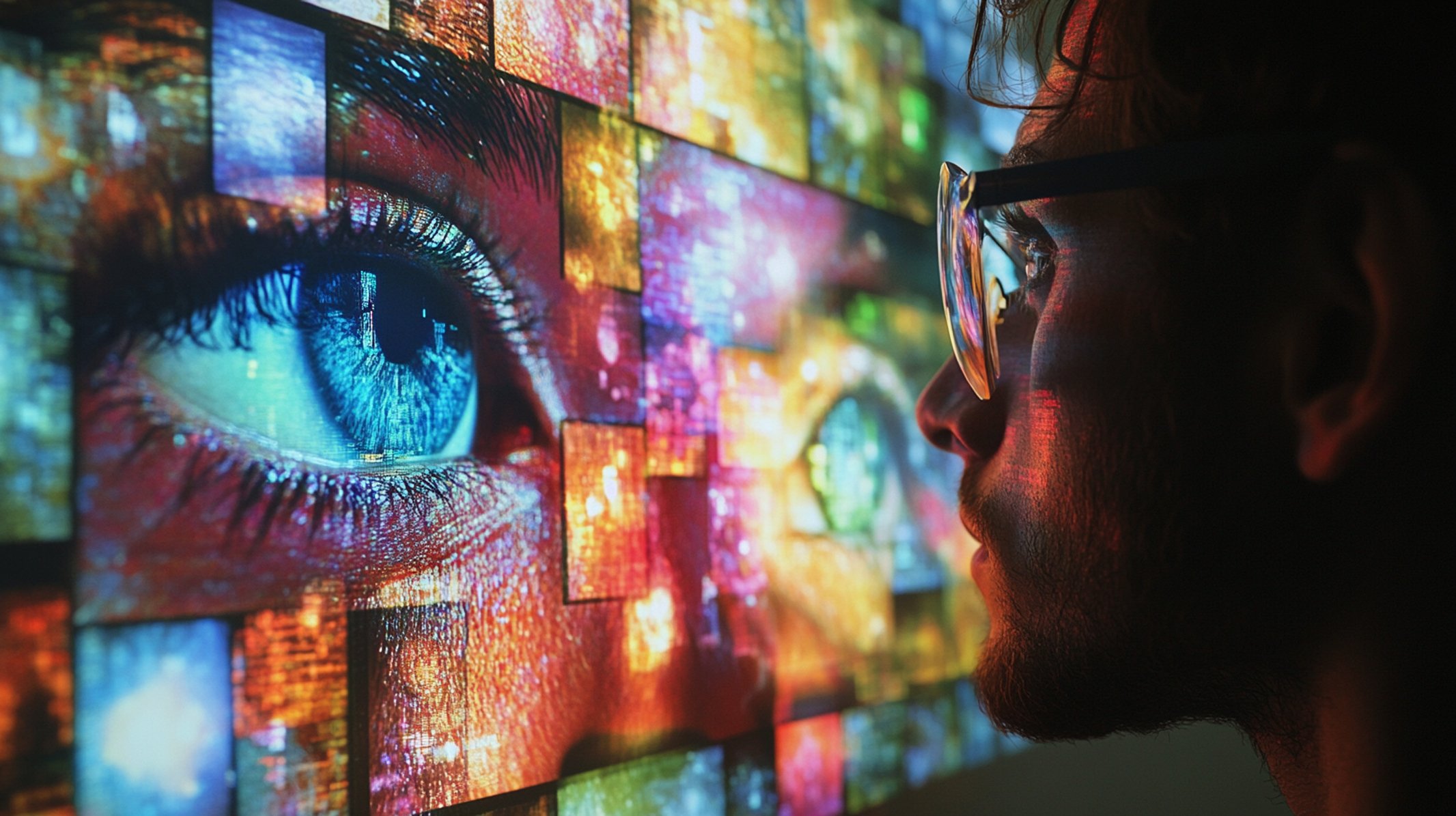 Video Content Generation