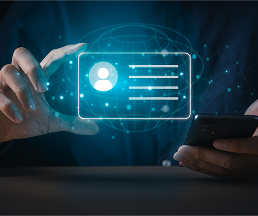 Fraud Auditing & Verification