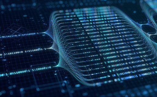 GenAI Model Evaluation