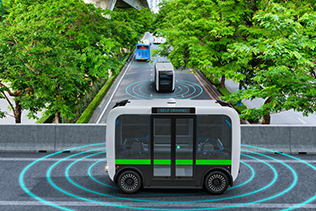 Pre-Labels & Automation Validation