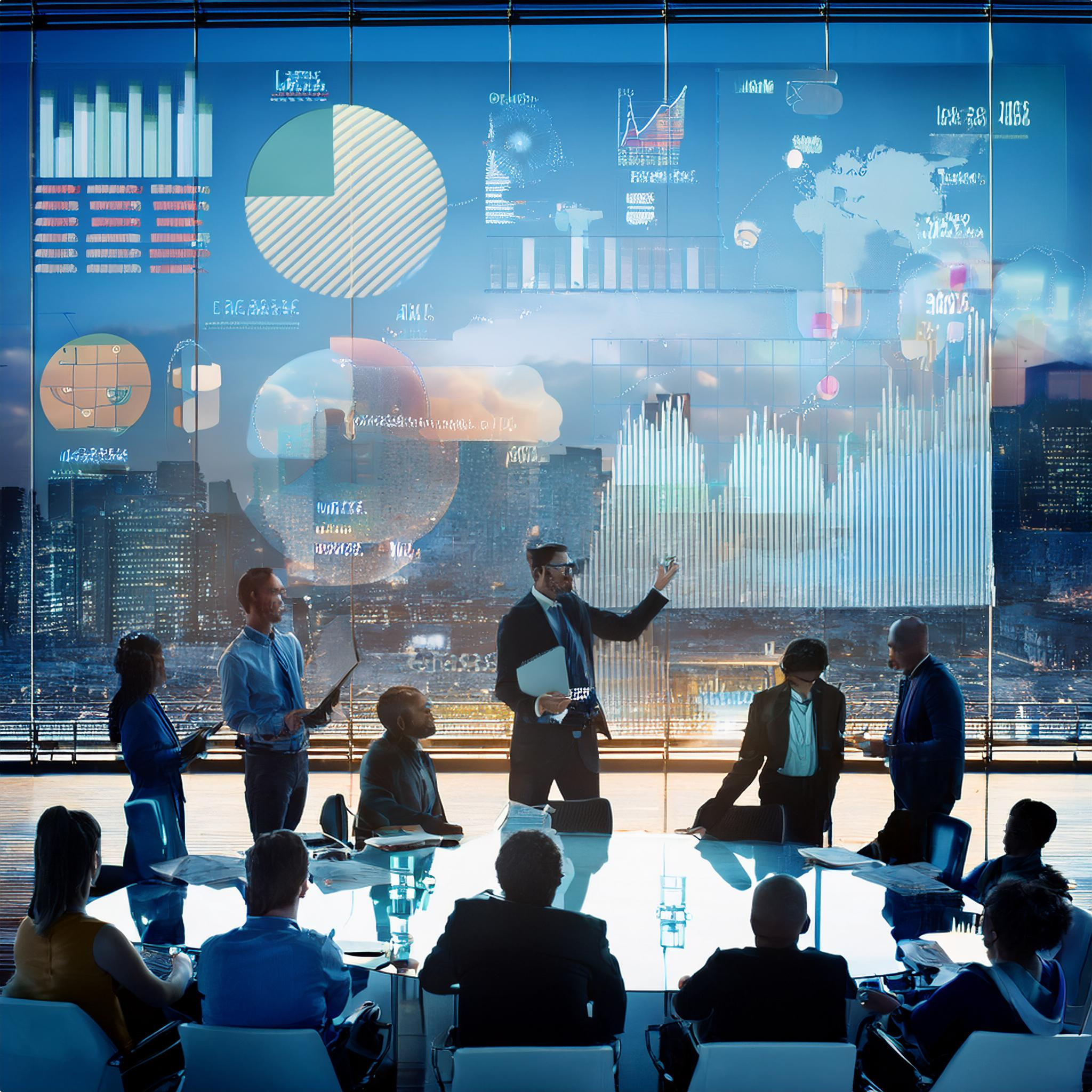 Test Coverage Statistics