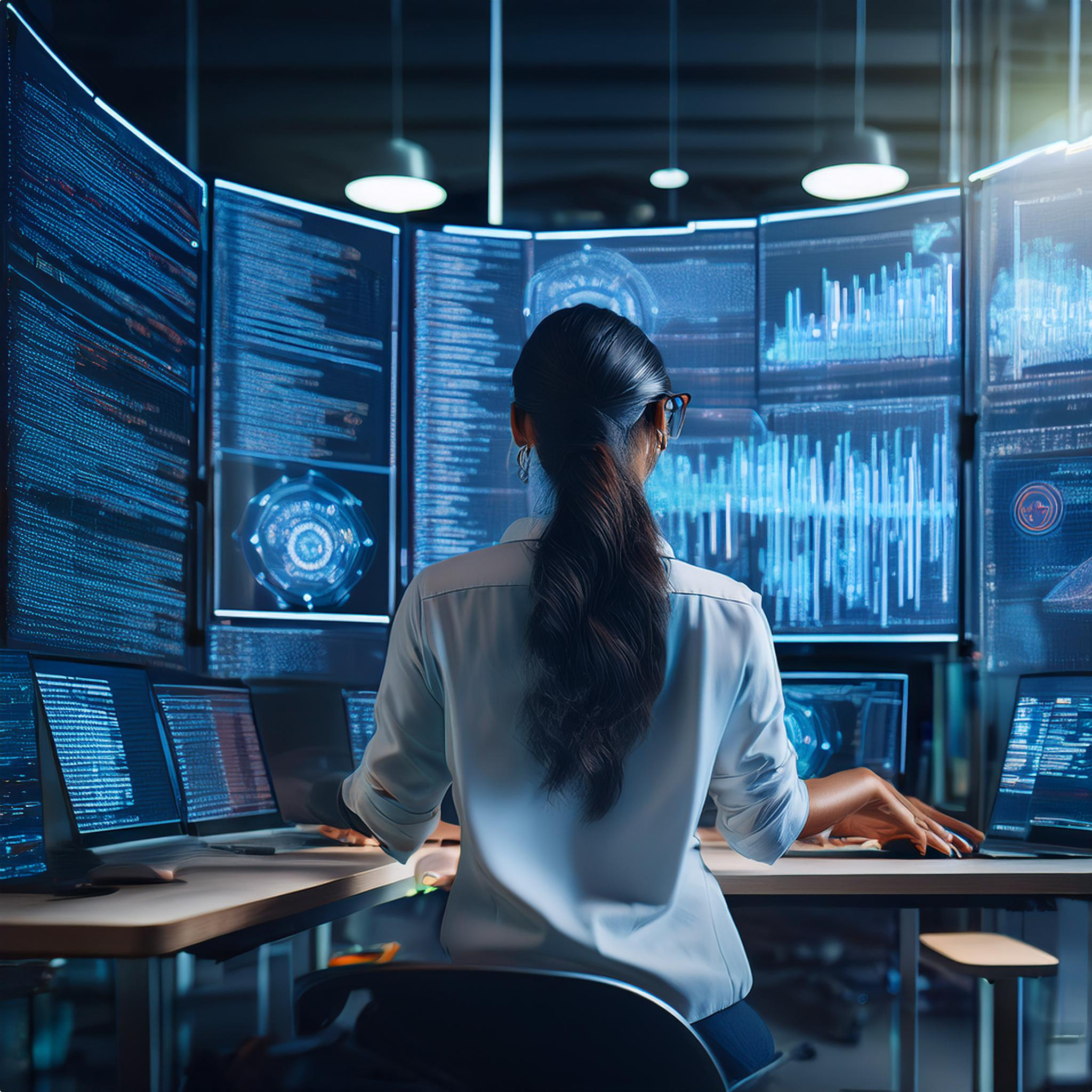 Engineering Efficacy Metrics