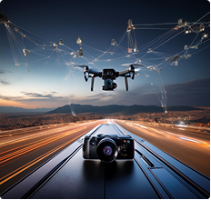 In-Field CONOPS Support