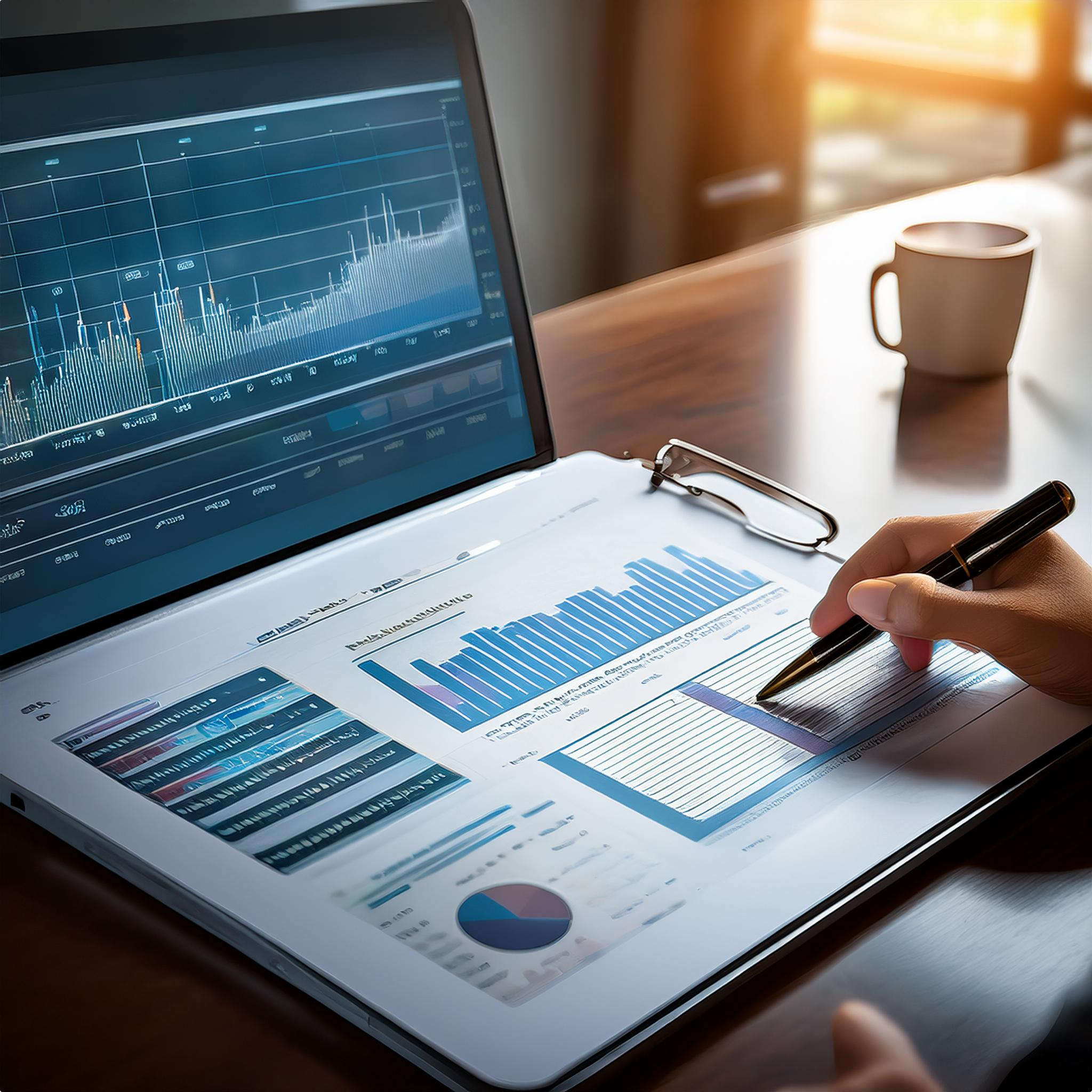 Custom Licensing / Regulatory Approval Support