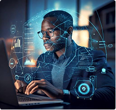 Video Snippet Tagging & Classification