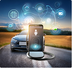 Emergency Responder Assist