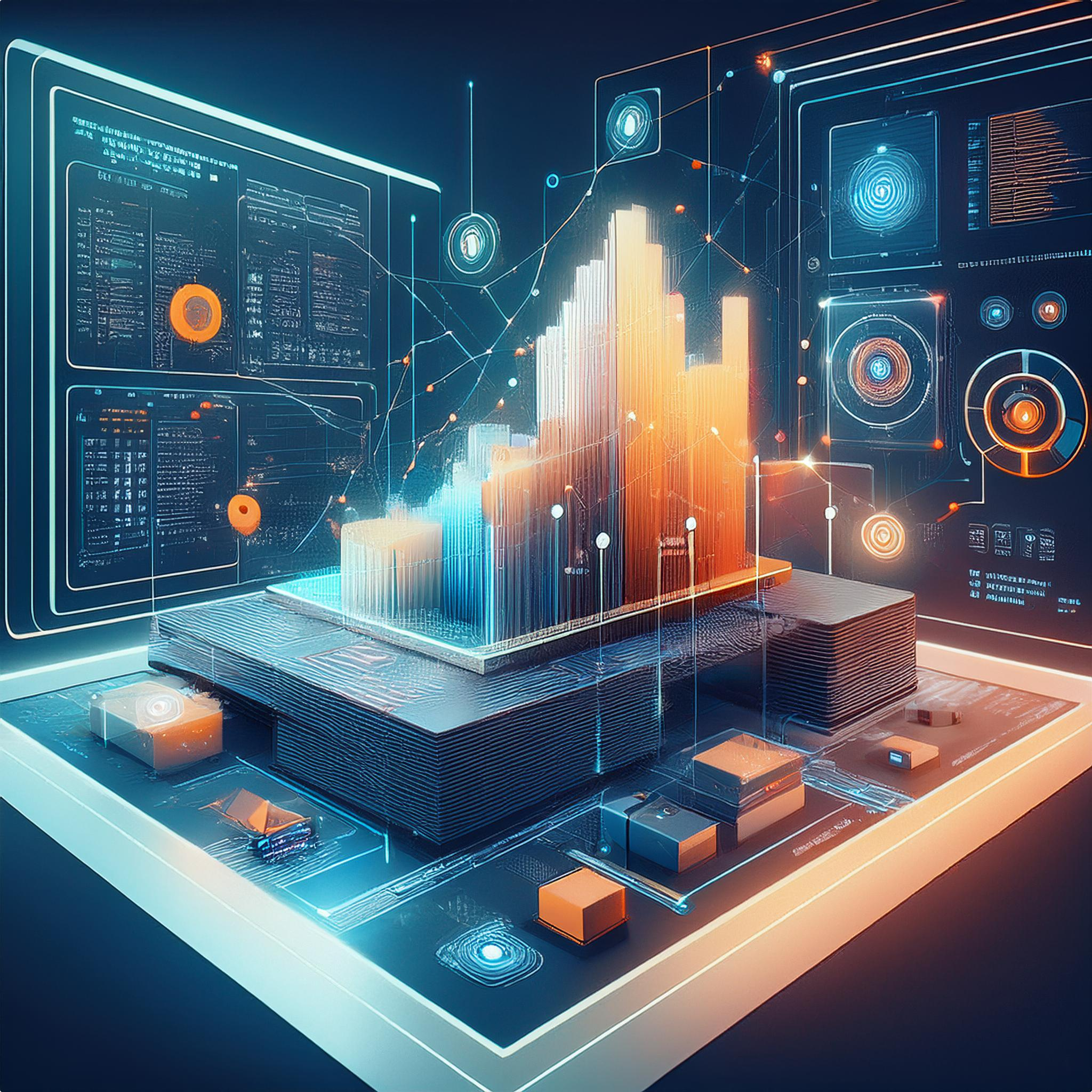 NHTSA Report Curation
