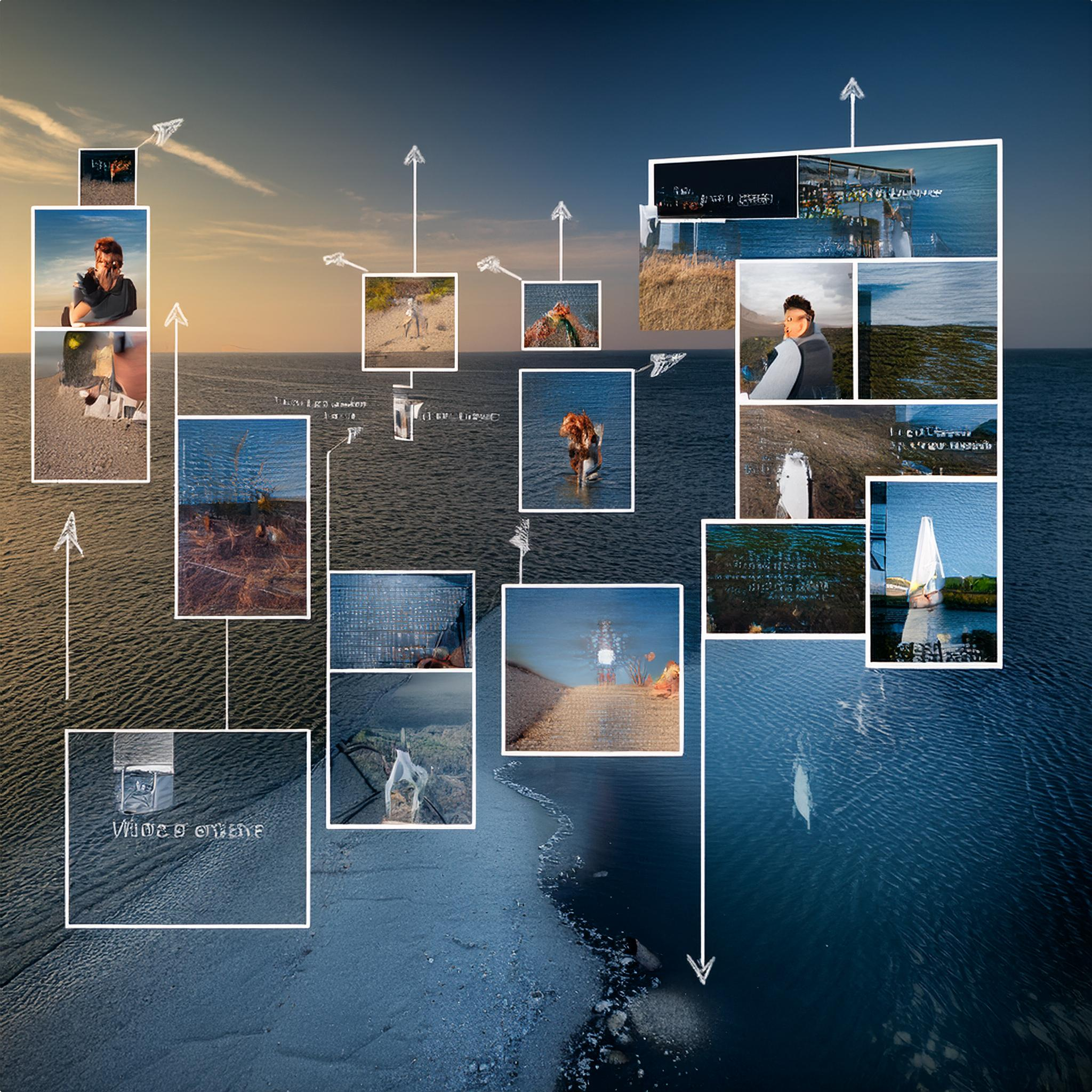 Video Snippet Tagging & Classification