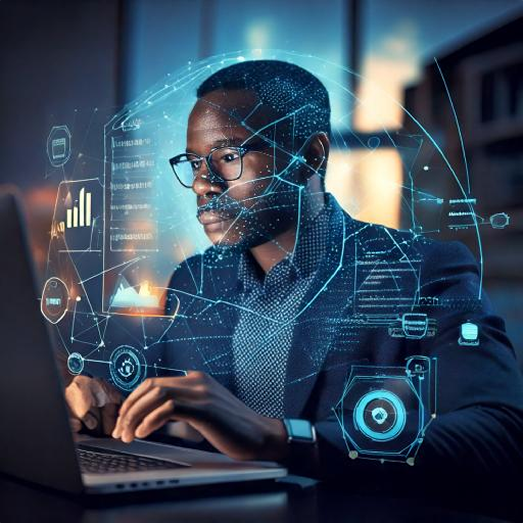 Operational Exposure Analysis