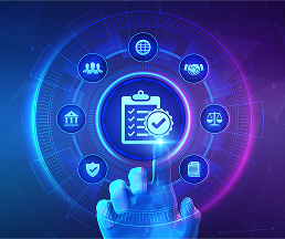 User Verification & ID Checks